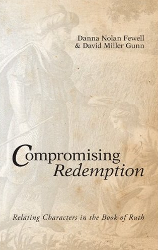 Compromising Redemption